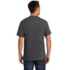 Port & Company® PC61P Essential Pocket Tee