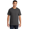 Port & Company® PC61P Essential Pocket Tee