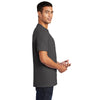 Port & Company® PC61P Essential Pocket Tee