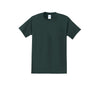 Port & Company® PC61P Essential Pocket Tee