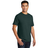 Port & Company® PC61P Essential Pocket Tee