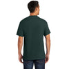 Port & Company® PC61P Essential Pocket Tee