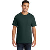 Port & Company® PC61P Essential Pocket Tee