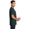 Port & Company® PC61P Essential Pocket Tee