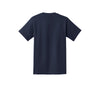 Port & Company® PC61P Essential Pocket Tee