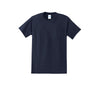 Port & Company® PC61P Essential Pocket Tee