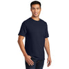 Port & Company® PC61P Essential Pocket Tee