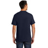 Port & Company® PC61P Essential Pocket Tee
