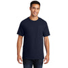 Port & Company® PC61P Essential Pocket Tee