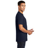 Port & Company® PC61P Essential Pocket Tee