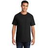 Port & Company® PC61P Essential Pocket Tee