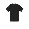 Port & Company® PC61P Essential Pocket Tee