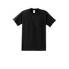 Port & Company® PC61P Essential Pocket Tee