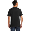 Port & Company® PC61P Essential Pocket Tee
