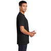 Port & Company® PC61P Essential Pocket Tee
