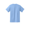 Port & Company® PC61P Essential Pocket Tee