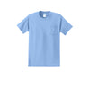 Port & Company® PC61P Essential Pocket Tee