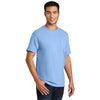 Port & Company® PC61P Essential Pocket Tee