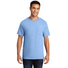 Port & Company® PC61P Essential Pocket Tee