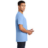 Port & Company® PC61P Essential Pocket Tee