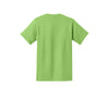 Port & Company® PC61P Essential Pocket Tee