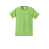 Port & Company® PC61P Essential Pocket Tee