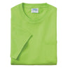 Port & Company® PC61P Essential Pocket Tee