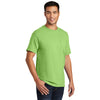 Port & Company® PC61P Essential Pocket Tee