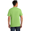 Port & Company® PC61P Essential Pocket Tee