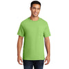 Port & Company® PC61P Essential Pocket Tee