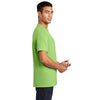 Port & Company® PC61P Essential Pocket Tee