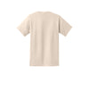 Port & Company® PC61P Essential Pocket Tee