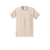 Port & Company® PC61P Essential Pocket Tee