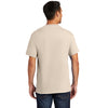 Port & Company® PC61P Essential Pocket Tee