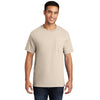 Port & Company® PC61P Essential Pocket Tee