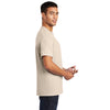 Port & Company® PC61P Essential Pocket Tee