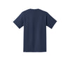 Port & Company® PC61P Essential Pocket Tee