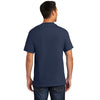 Port & Company® PC61P Essential Pocket Tee