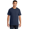 Port & Company® PC61P Essential Pocket Tee