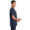Port & Company® PC61P Essential Pocket Tee