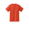 Port & Company® PC61P Essential Pocket Tee