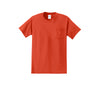 Port & Company® PC61P Essential Pocket Tee
