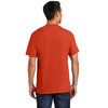 Port & Company® PC61P Essential Pocket Tee