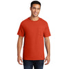 Port & Company® PC61P Essential Pocket Tee