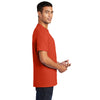Port & Company® PC61P Essential Pocket Tee