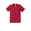 Port & Company® PC61P Essential Pocket Tee