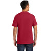 Port & Company® PC61P Essential Pocket Tee