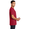 Port & Company® PC61P Essential Pocket Tee
