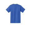 Port & Company® PC61P Essential Pocket Tee