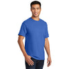 Port & Company® PC61P Essential Pocket Tee